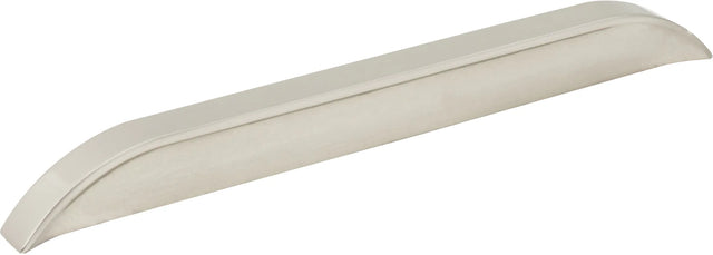 Elara 192 mm or 224 mm Arch Pull 484-192224SN