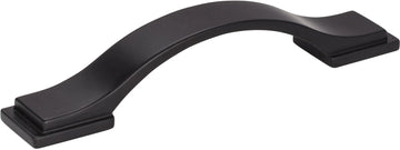 Mirada 96 mm cc Bar Pull