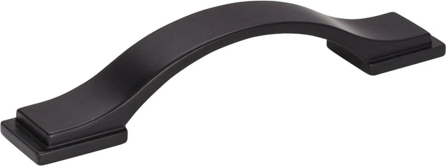 Mirada 96 mm cc Bar Pull