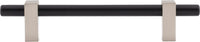 Larkin 2 128 mm cc Bar Pull 478-128MBSN