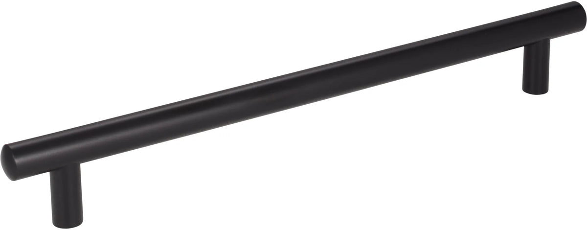 Key West 224 mm cc Bar Pull 274MB