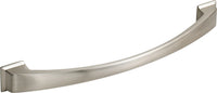 Roman 192 mm cc Arch Pull 944-192SN