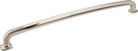 JFA-MO6373-18SN