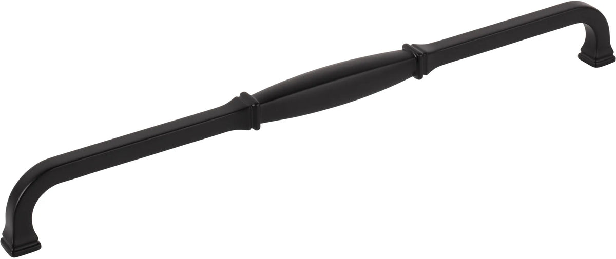 Audrey 305 mm cc Bar Pull 278-305MB