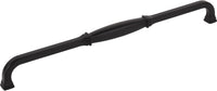 Audrey 305 mm cc Bar Pull 278-305MB