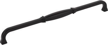 Audrey 305 mm cc Bar Pull 278-305MB