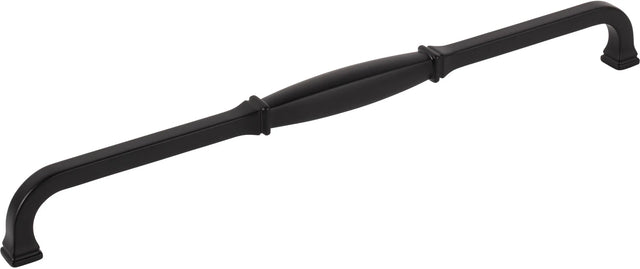 Audrey 305 mm cc Bar Pull 278-305MB