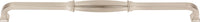 Audrey 305 mm cc Bar Pull 278-305SN