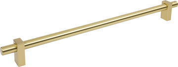 Larkin 18'' cc Appliance Pull