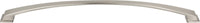 Roman 305 mm cc Arch Pull 944-305SN