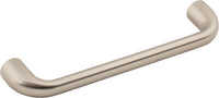Loxley 128 mm cc Bar Pull 329-128SN