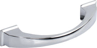 Roman 96 mm cc Arch Pull 944-96PC