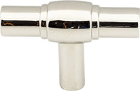 Hayworth 2'' Length Bar Knob 885L-NI