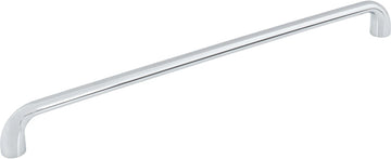 Loxley 305 mm cc Bar Pull 329-305PC