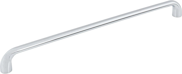 Loxley 305 mm cc Bar Pull 329-305PC