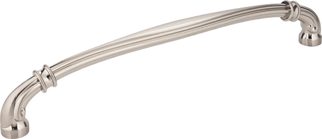 Lafayette 12'' cc Appliance Pull 317-12SN