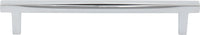 Whitlock 160 mm cc Bar Pull 905-160PC