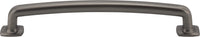 Belcastel 1 160 mm cc Bar Pull MO6373-160BNBDL