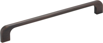 Alvar 192 mm cc Bar Pull 264-192DBAC