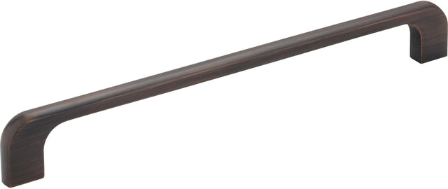 Alvar 192 mm cc Bar Pull 264-192DBAC