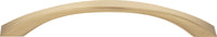Philip 160 mm cc Arch Pull 767-160SBZ
