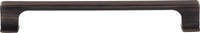 Sullivan 192 mm cc Bar Pull 752-192DBAC