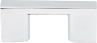 Sutton 32 mm cc Bar Pull 635-32PC