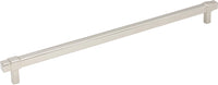 Zane 305 mm cc Bar Pull 293-305NI