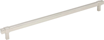 Zane 305 mm cc Bar Pull 293-305NI