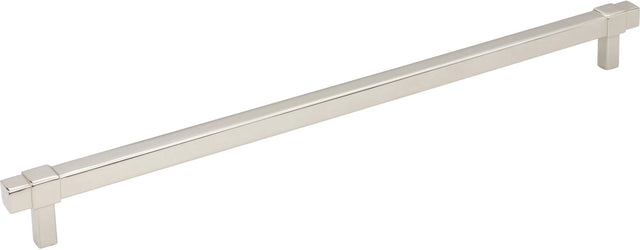 Zane 305 mm cc Bar Pull 293-305NI