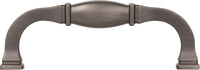 Audrey 96 mm cc Bar Pull 278-96BNBDL
