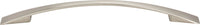Regan 160 mm cc Arch Pull 847-160SN
