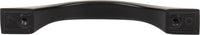 Philip 96 mm cc Arch Pull 767-96MB