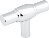Hayworth 2'' Length Bar Knob 885L-PC