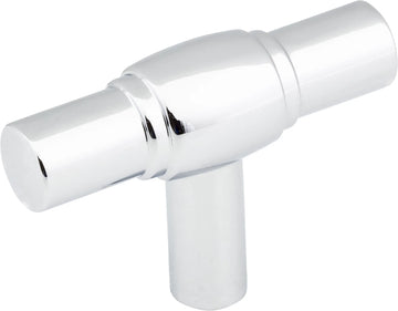 Hayworth 2'' Length Bar Knob 885L-PC