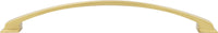 Roman 12'' cc Appliance Pull 944-12BG