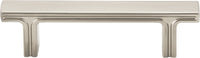 Anwick 3'' cc Bar Pull 867-3SN
