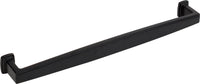 Richard 12'' cc Appliance Pull 171-12MB