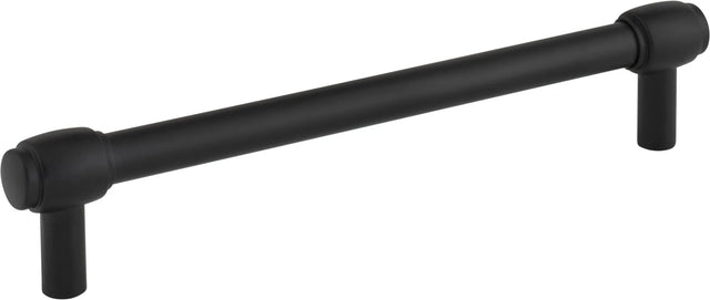 Hayworth 160 mm cc Bar Pull 885-160MB