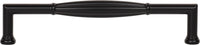Southerland 160 mm cc Bar Pull 686-160MB