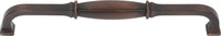 Audrey 192 mm cc Bar Pull 278-192DBAC