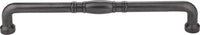 Durham 12'' cc Appliance Pull Z290-12DACM