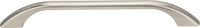 Sonoma 192 mm cc Bar Pull 4192SN