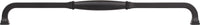 Audrey 305 mm cc Bar Pull 278-305MB