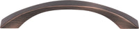 Philip 128 mm cc Arch Pull 767-128DBAC
