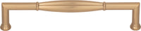 Southerland 160 mm cc Bar Pull 686-160SBZ