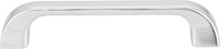 Marlo 128 mm cc Bar Pull 972-128PC