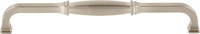 Audrey 224 mm cc Bar Pull 278-224SN