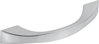 Philip 96 mm cc Arch Pull 767-96PC