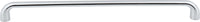 Loxley 305 mm cc Bar Pull 329-305PC